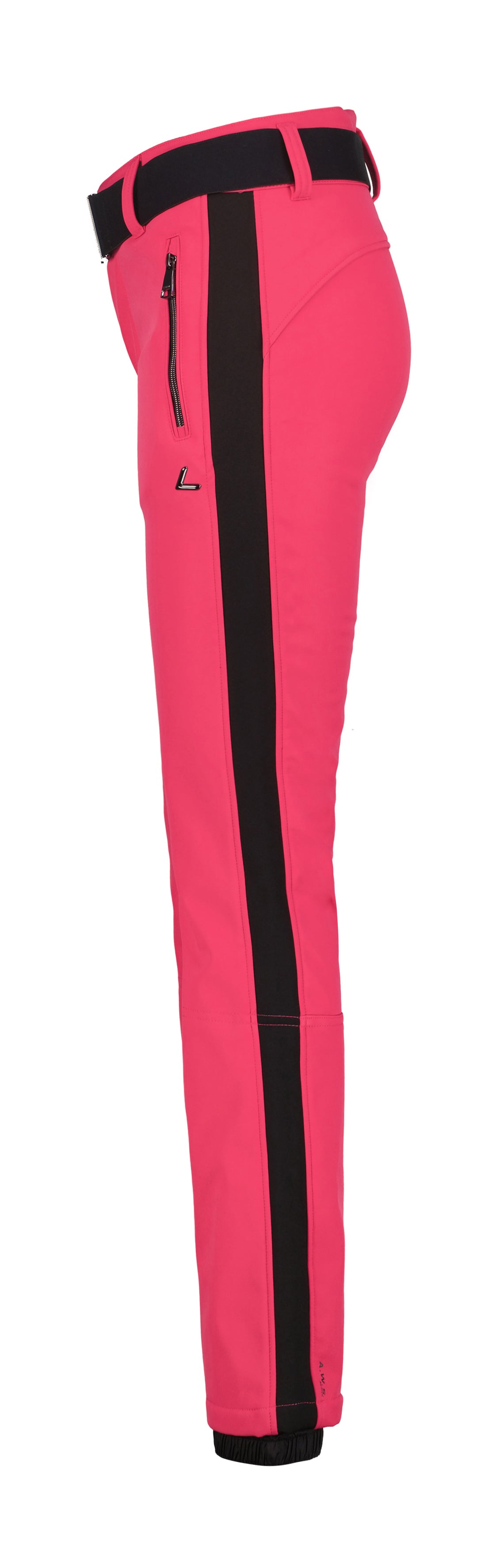 Luhta Reututunturi Women Pants