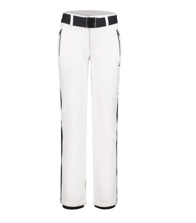 Luhta Reututunturi Women Pants