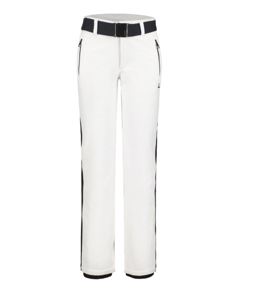 Luhta Reututunturi Women Pants