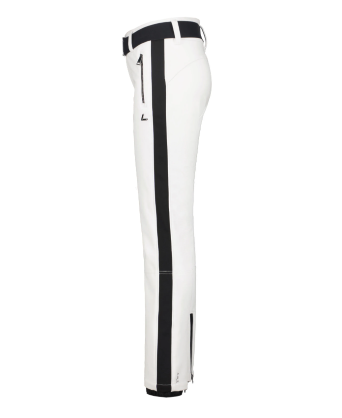 Luhta Reututunturi Women Pants