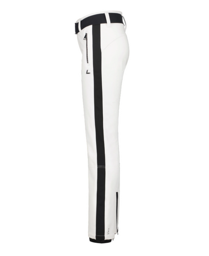 Luhta Reututunturi Women Pants