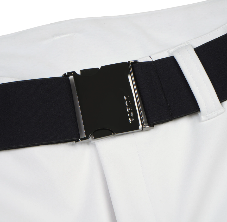 Luhta Reututunturi Women Pants