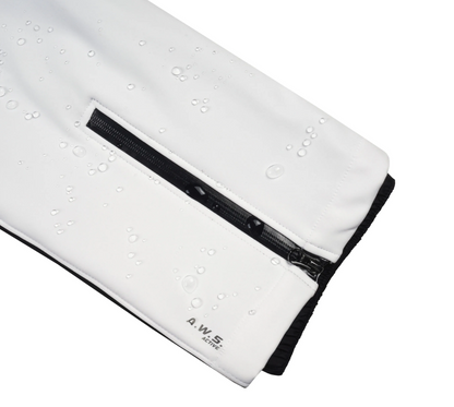 Luhta Reututunturi Women Pants