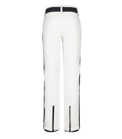 Luhta Reututunturi Women Pants