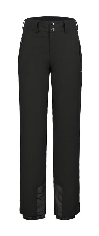Luhta Jassala Women Pants
