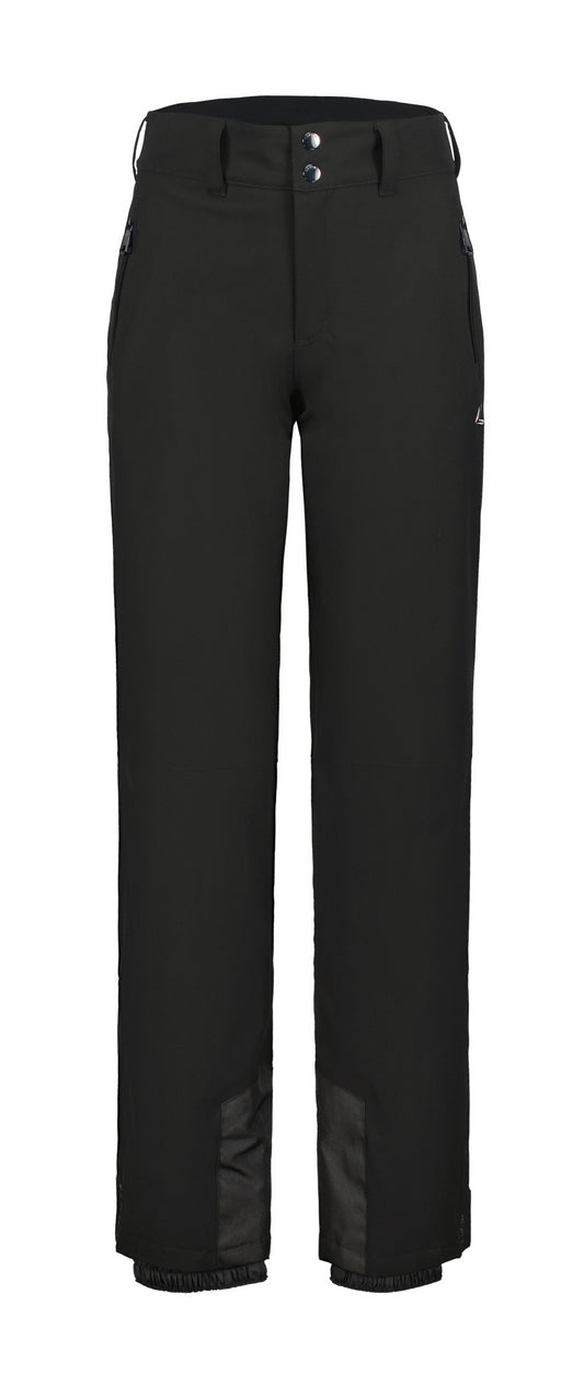 Luhta Jassala Women Pants