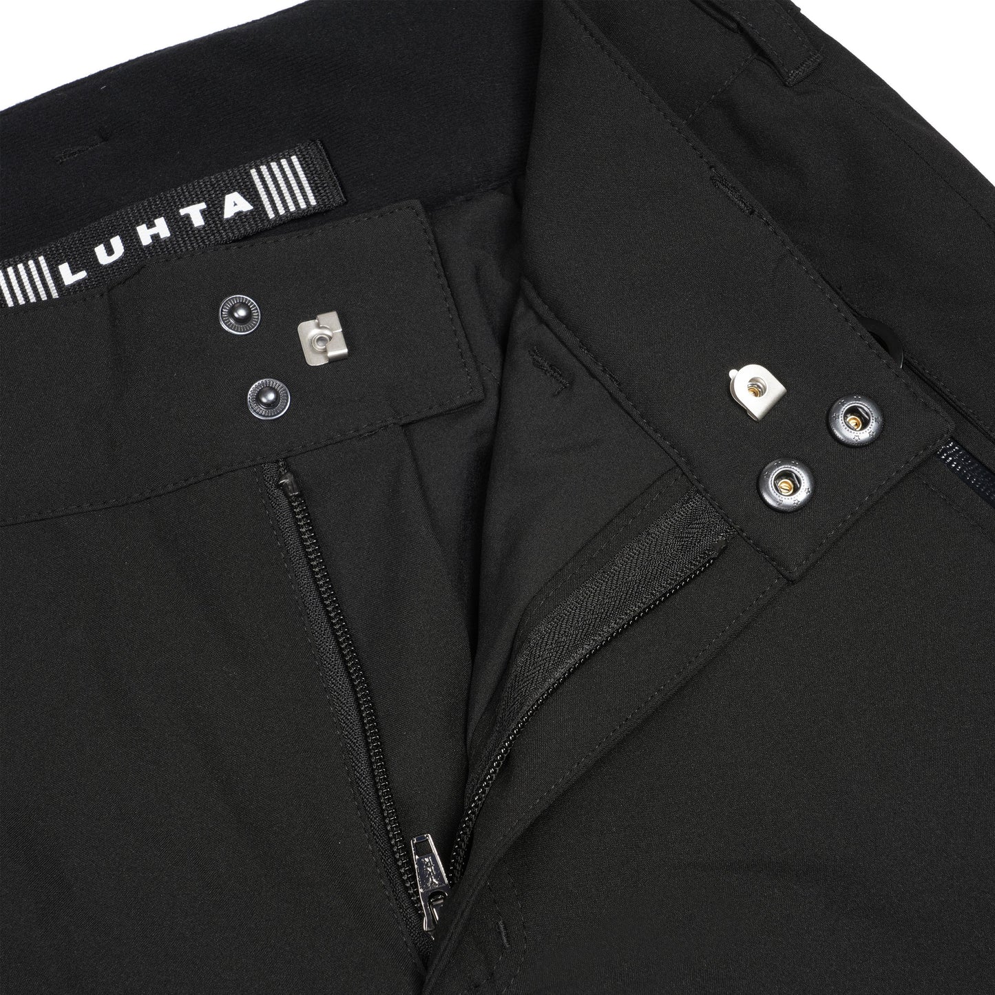 Luhta Jassala Women Pants