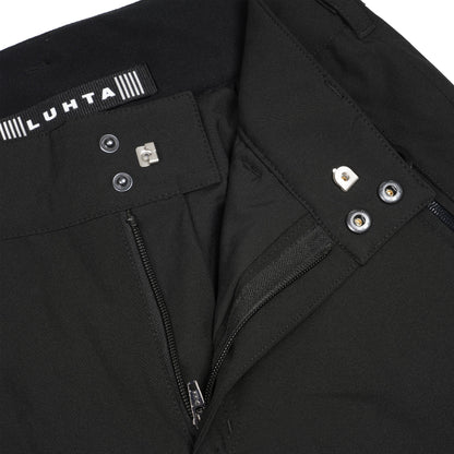 Luhta Jassala Women Pants