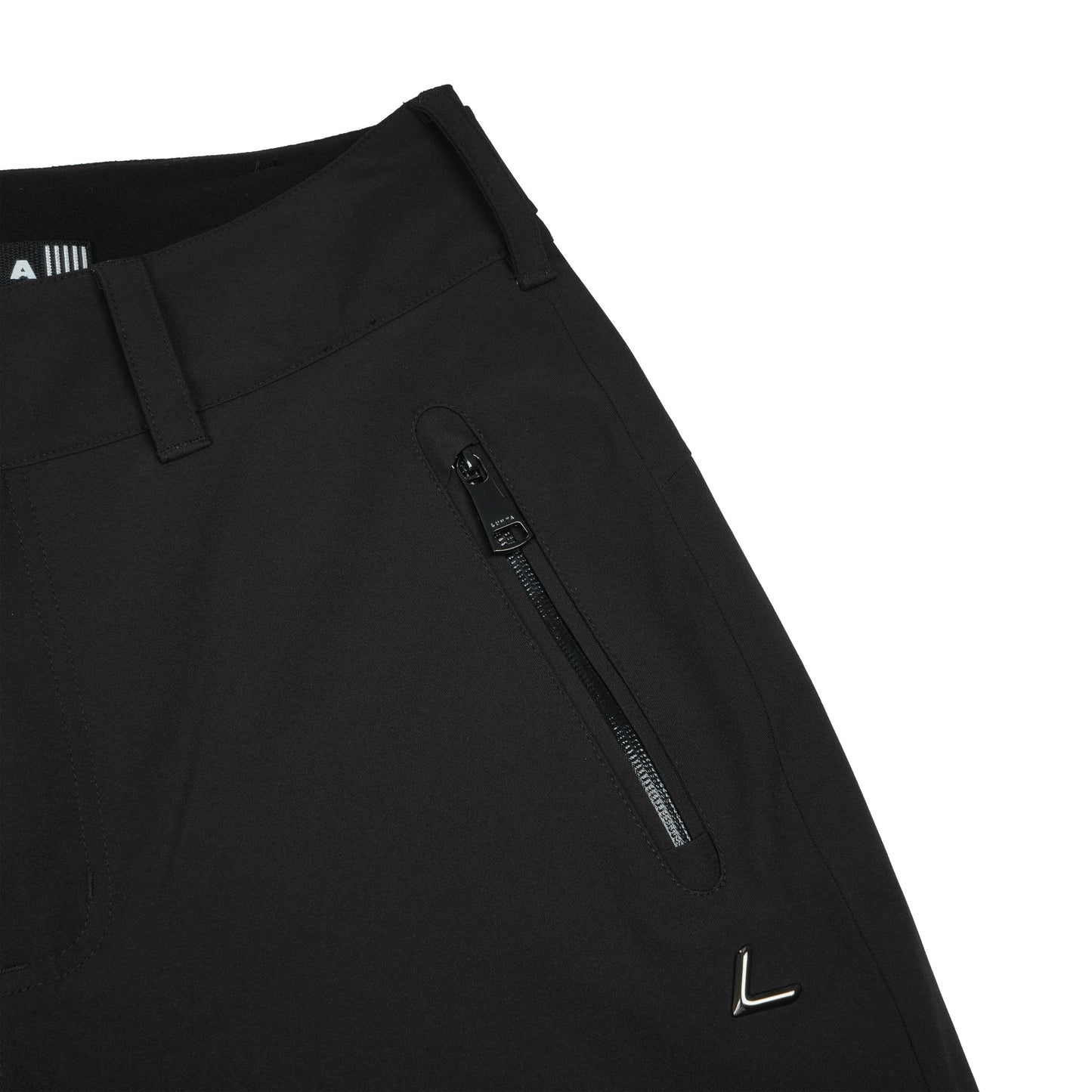 Luhta Jassala Women Pants