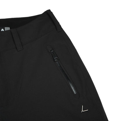 Luhta Jassala Women Pants