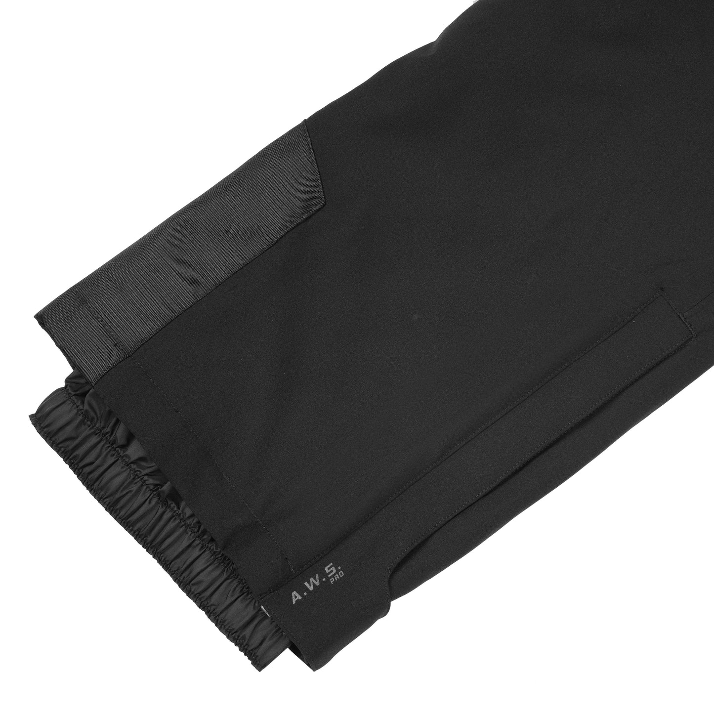 Luhta Jassala Women Pants