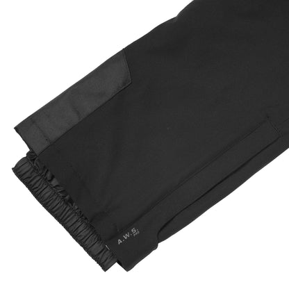 Luhta Jassala Women Pants