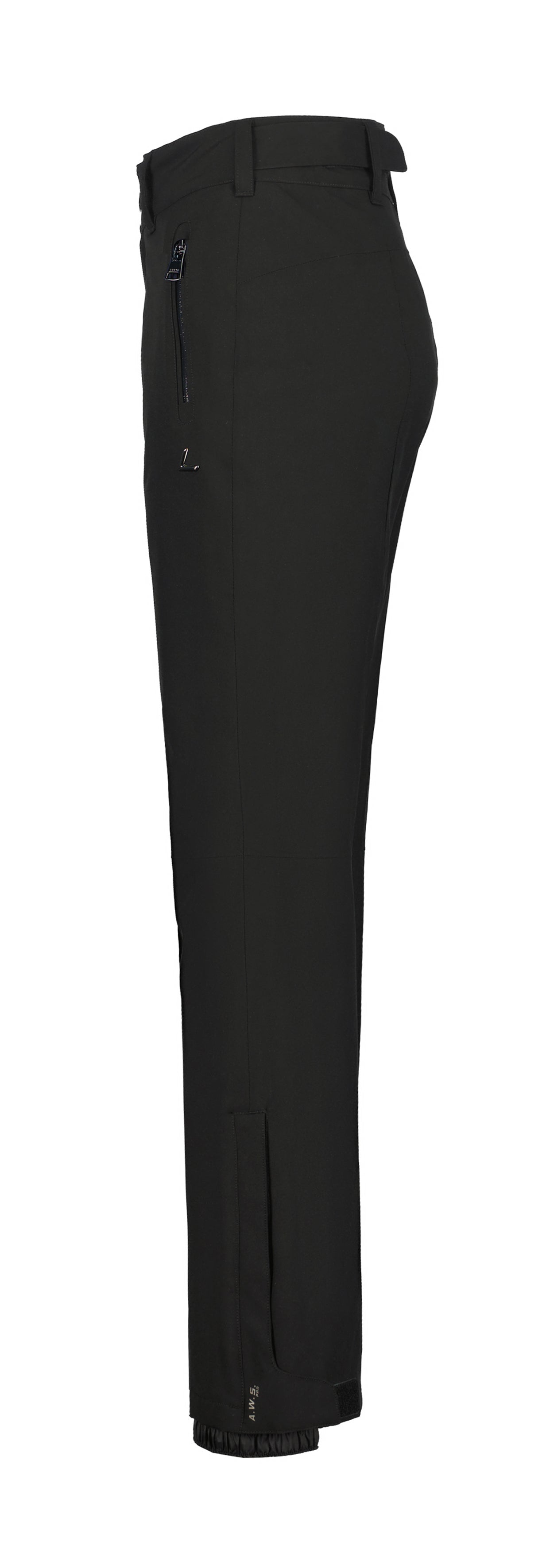 Luhta Jassala Women Pants