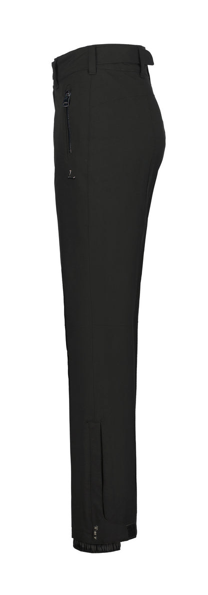Luhta Jassala Women Pants