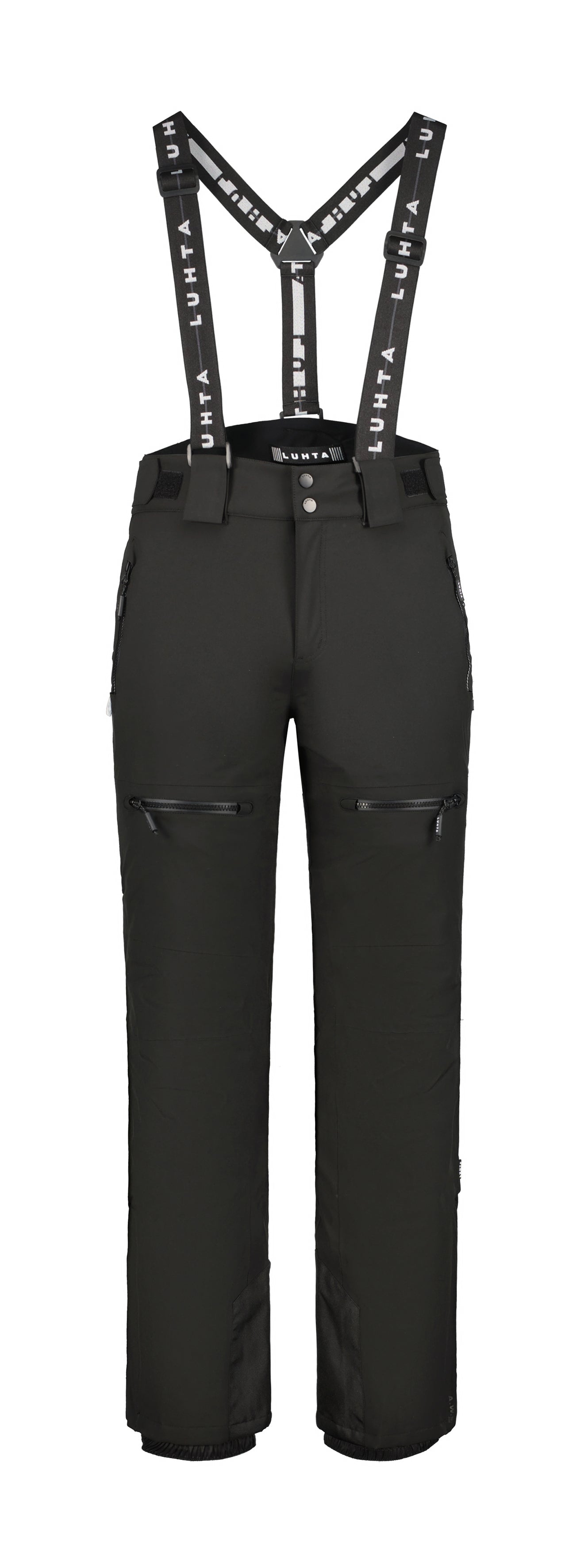 Luhta Kovero Men Pants