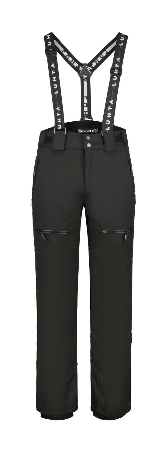 Luhta Kovero Men Pants