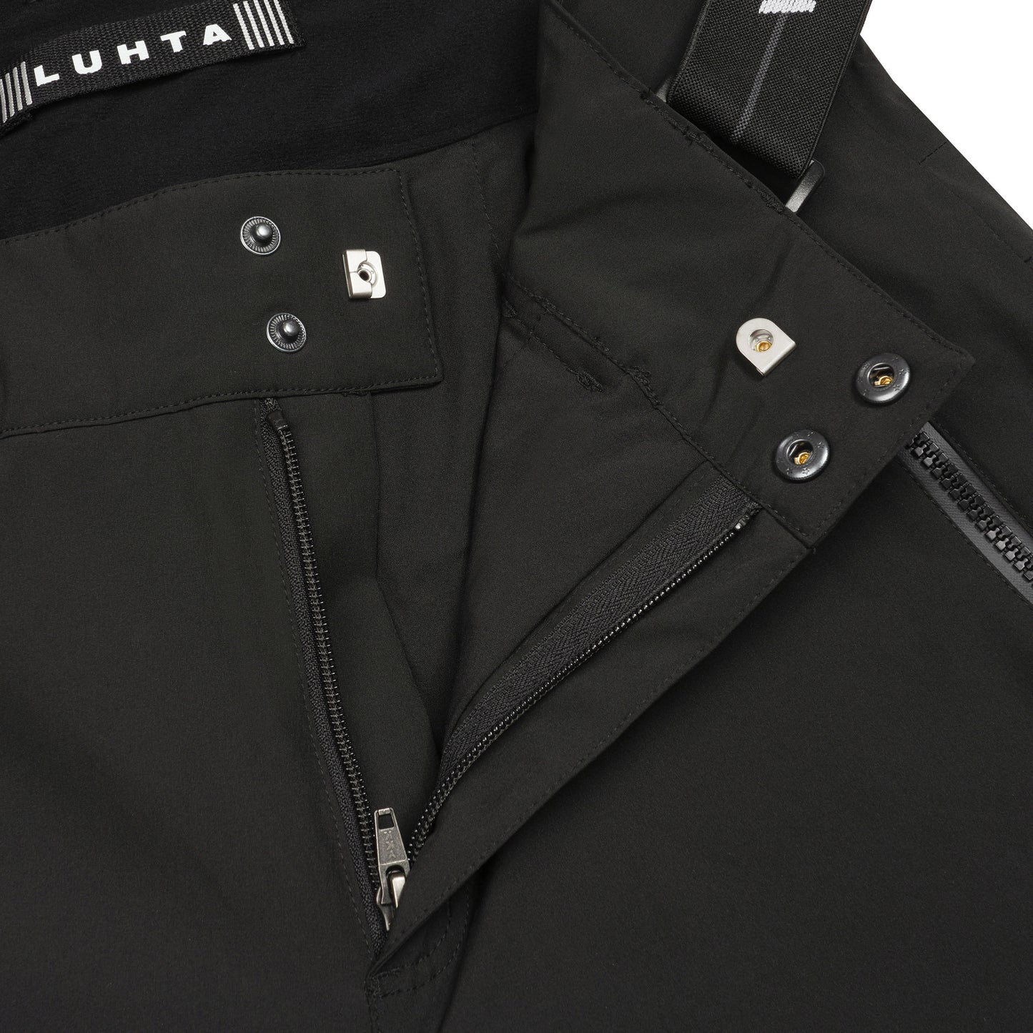 Luhta Kovero Men Pants
