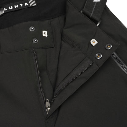 Luhta Kovero Men Pants