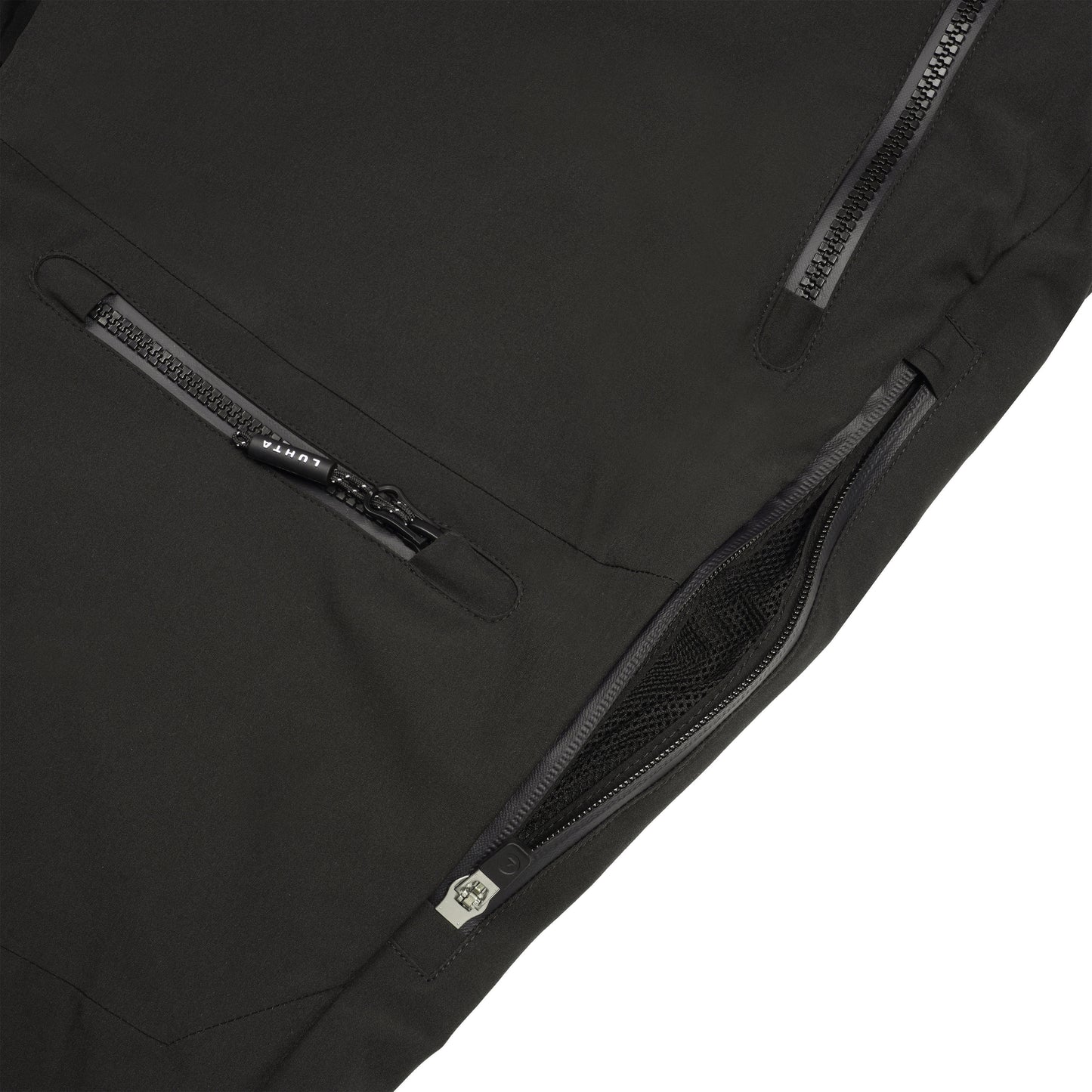 Luhta Kovero Men Pants