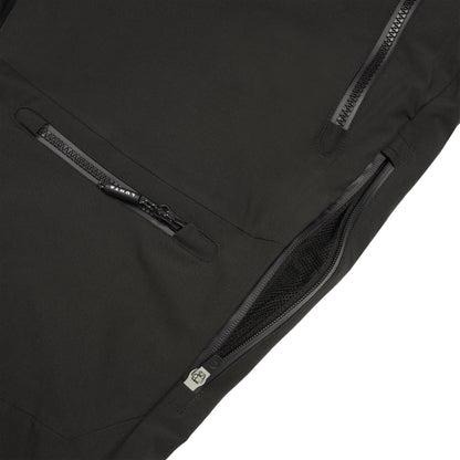 Luhta Kovero Men Pants