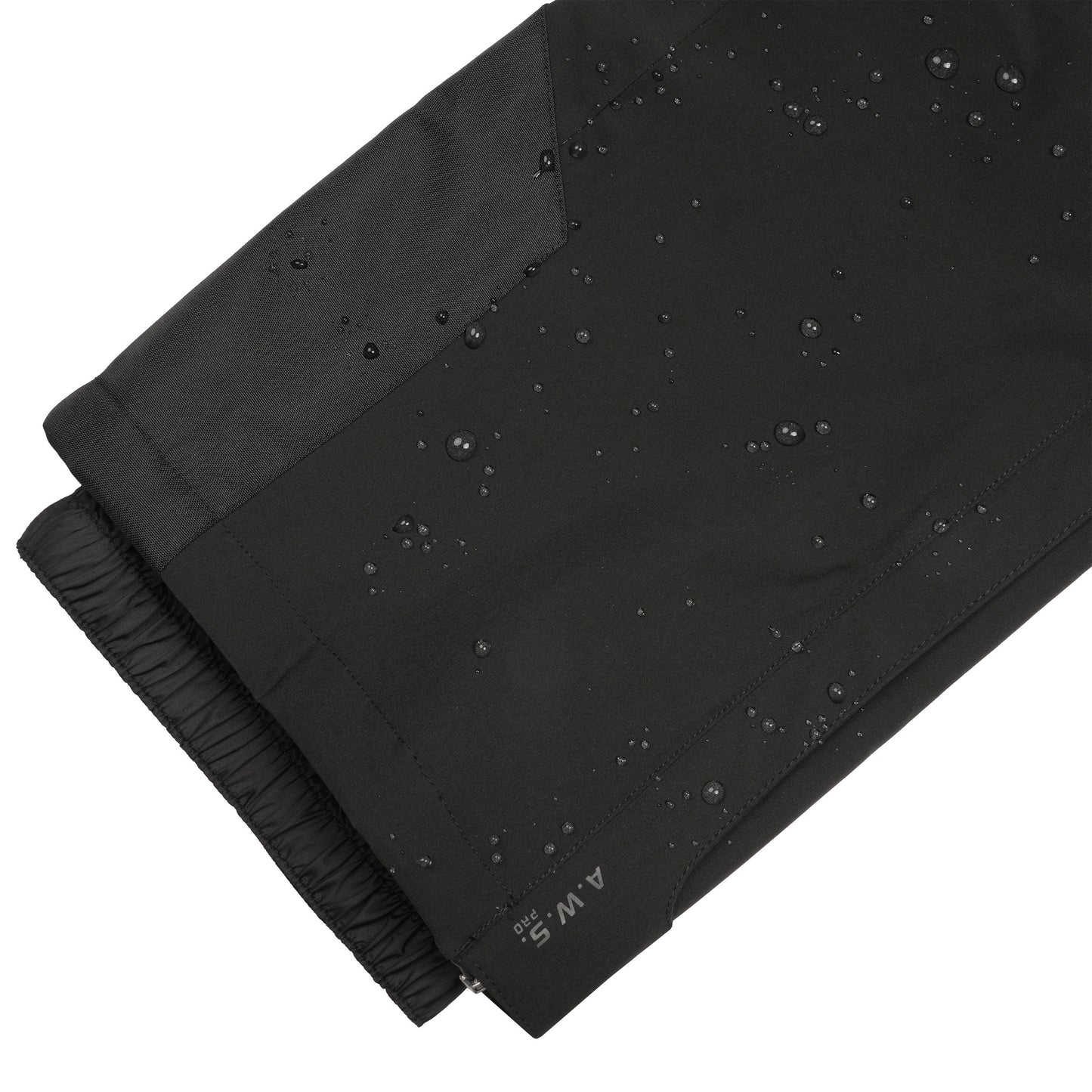 Luhta Kovero Men Pants