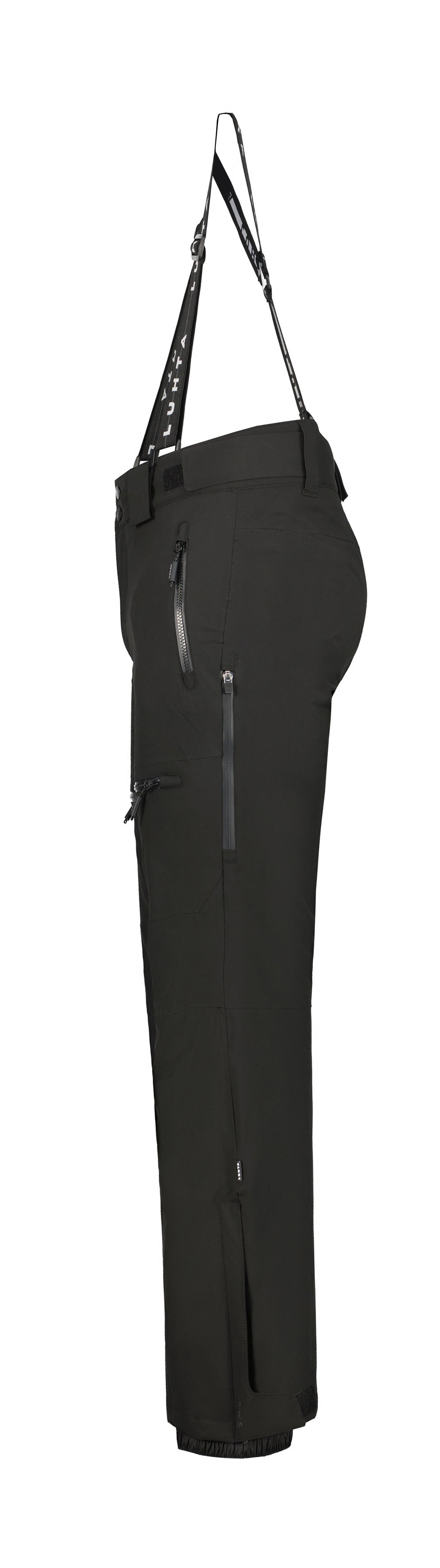Luhta Kovero Men Pants