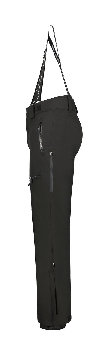 Luhta Kovero Men Pants