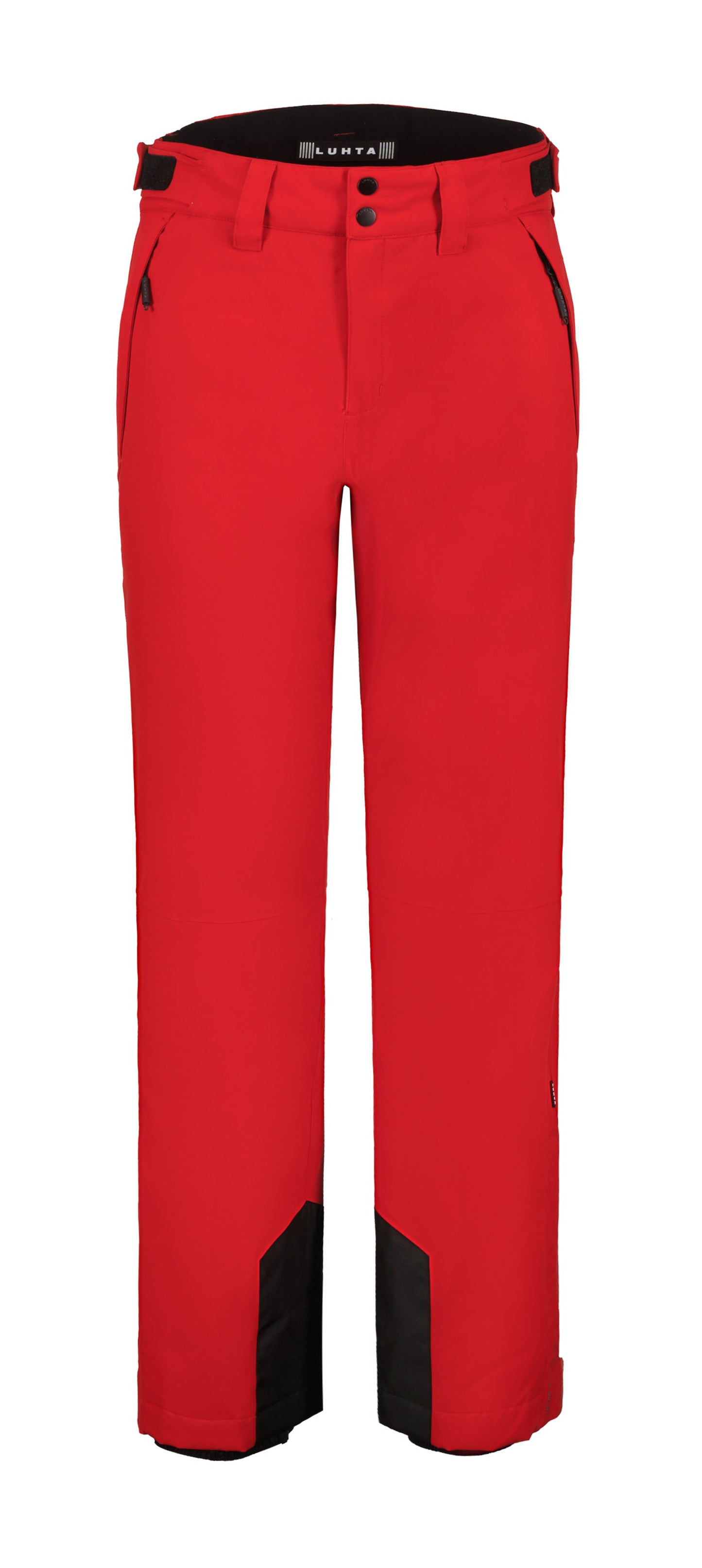 Luhta Kumpula Men Pants