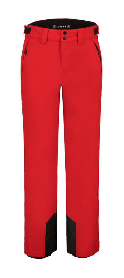 Luhta Kumpula Men Pants