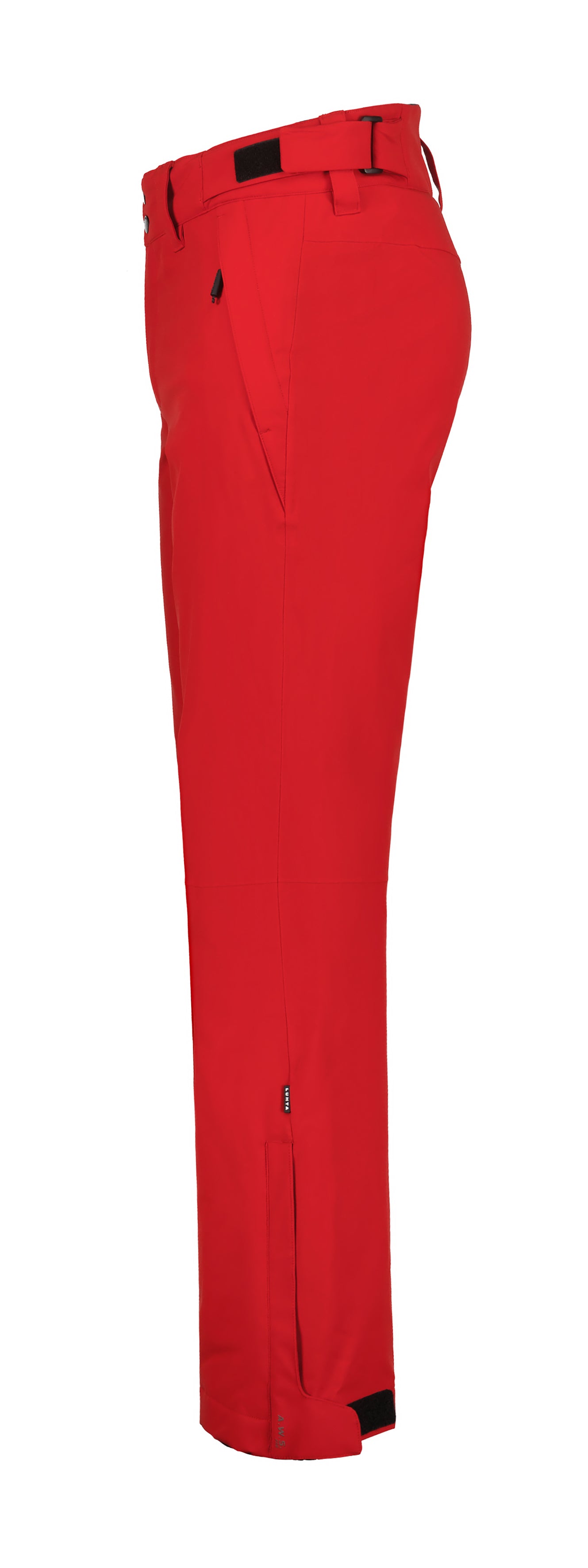 Luhta Kumpula Men Pants