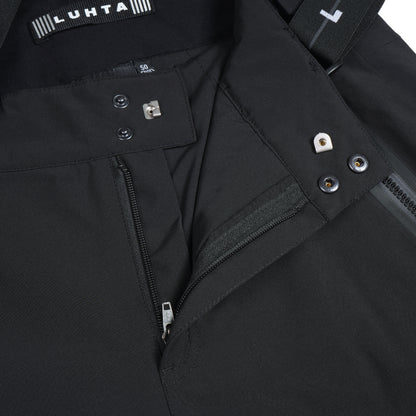 Luhta Kortepohja Men Pants