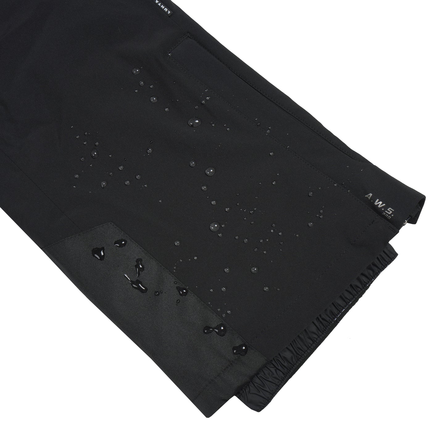 Luhta Kortepohja Men Pants