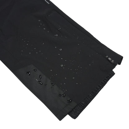 Luhta Kortepohja Men Pants