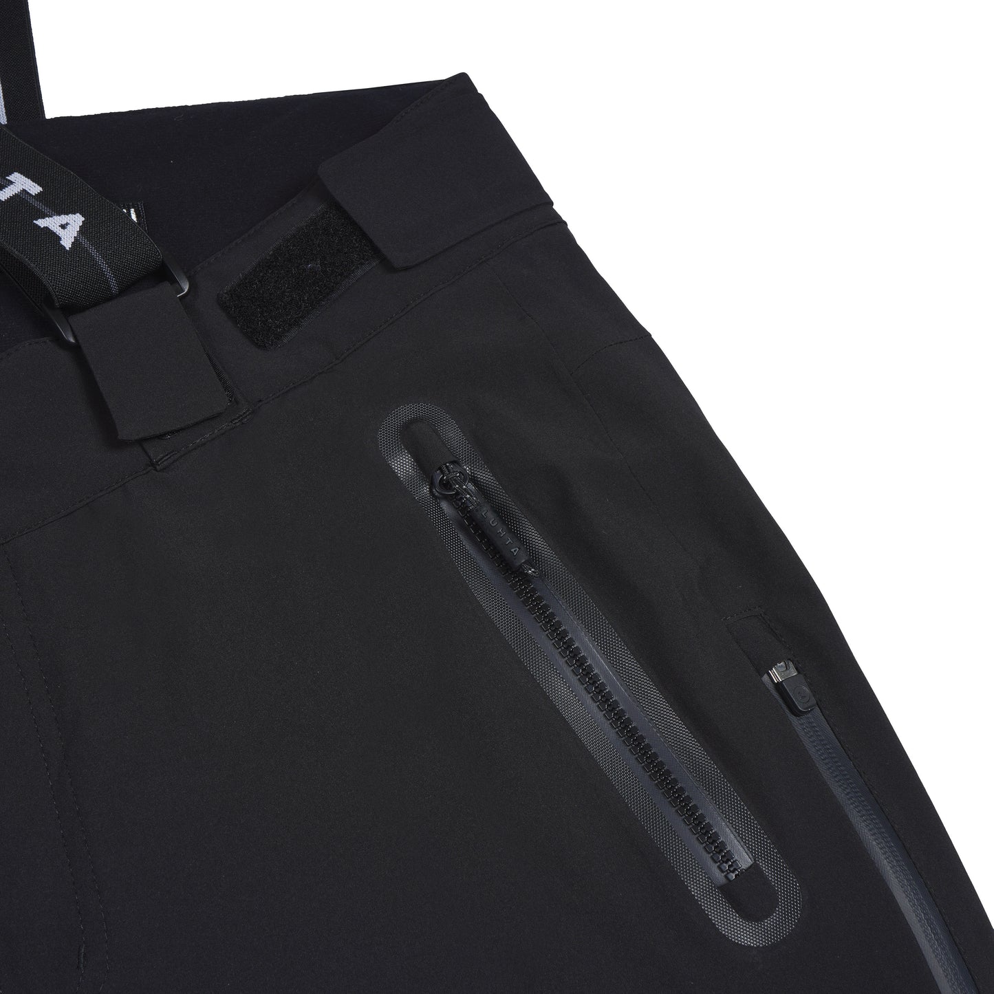 Luhta Kortepohja Men Pants