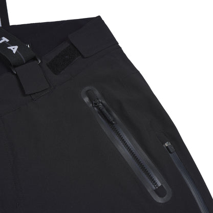 Luhta Kortepohja Men Pants