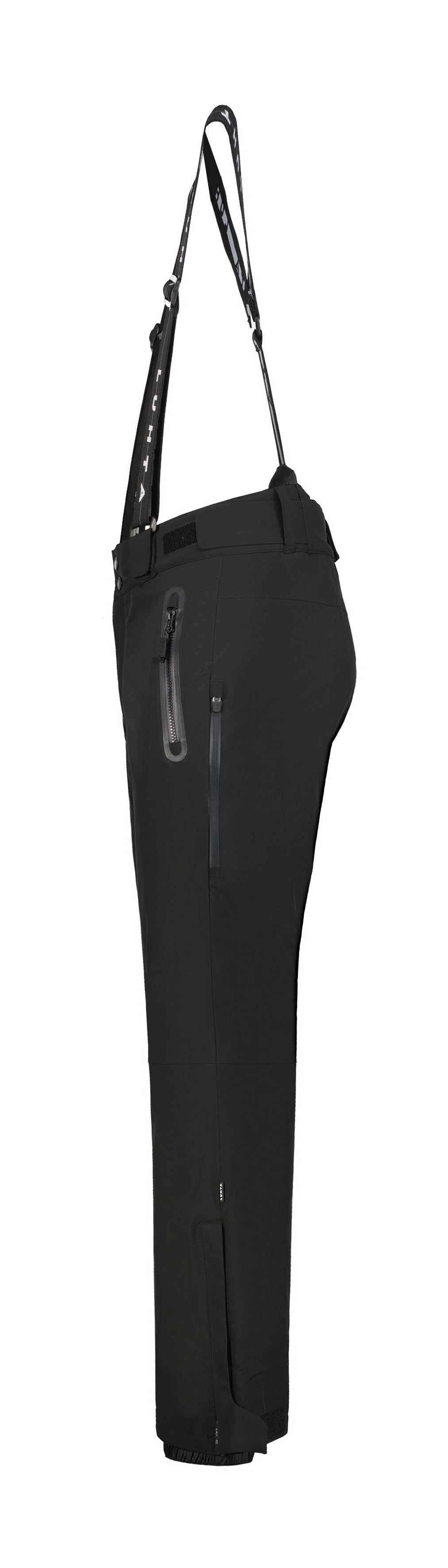 Luhta Kortepohja Men Pants