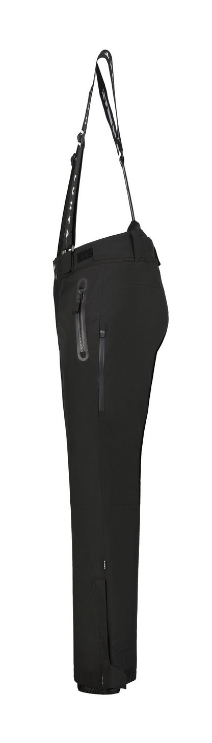 Luhta Kortepohja Men Pants