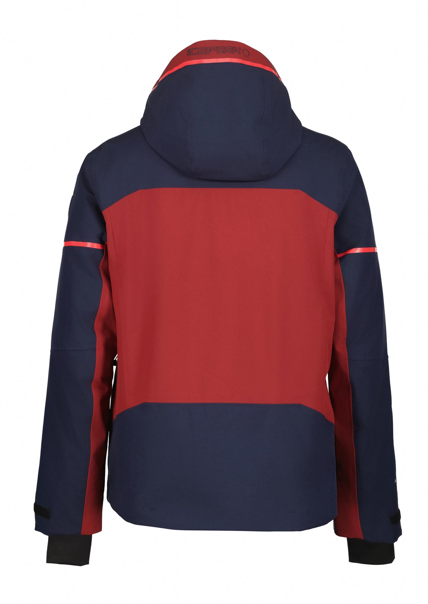 Icepeak Fircrest Men Jacket