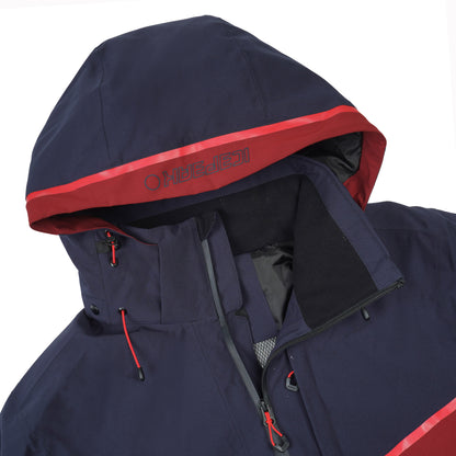 Icepeak Fircrest Men Jacket