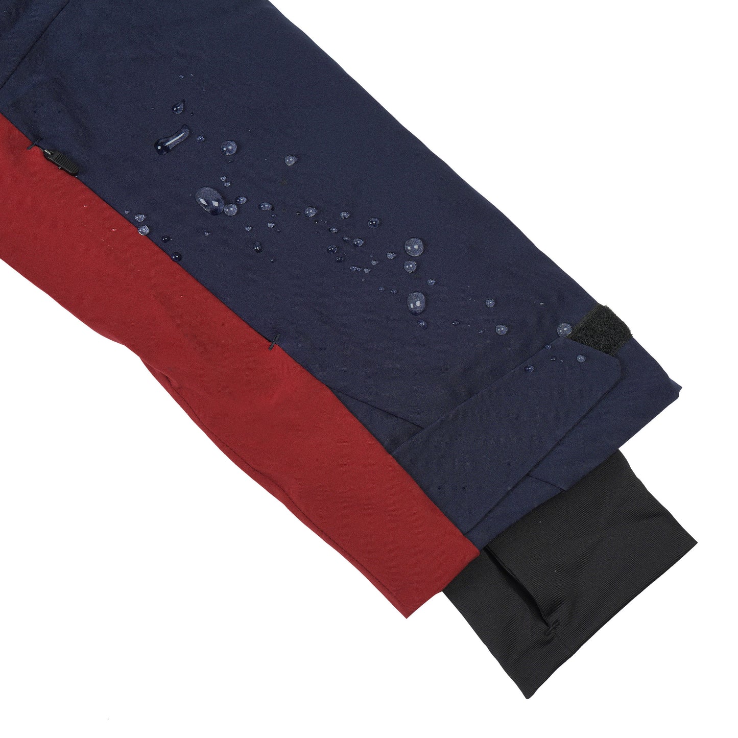 Icepeak Fircrest Men Jacket