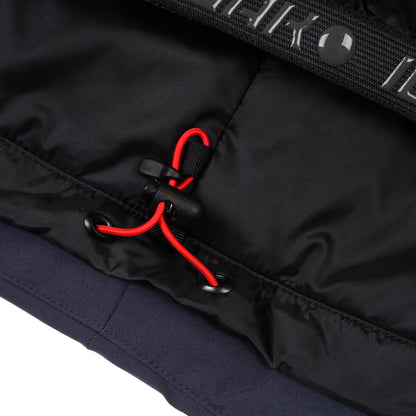 Icepeak Fircrest Men Jacket