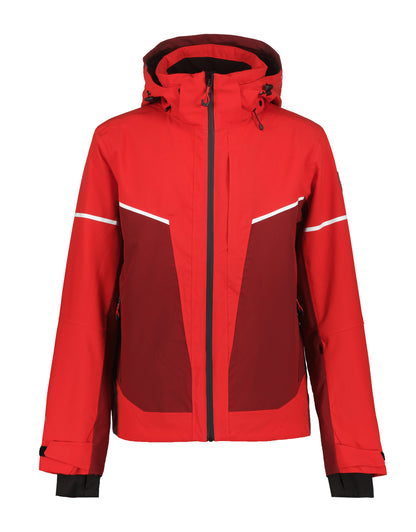 Icepeak Fircrest Men Jacket
