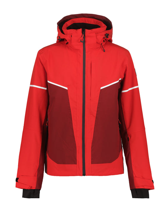 Icepeak Fircrest Men Jacket