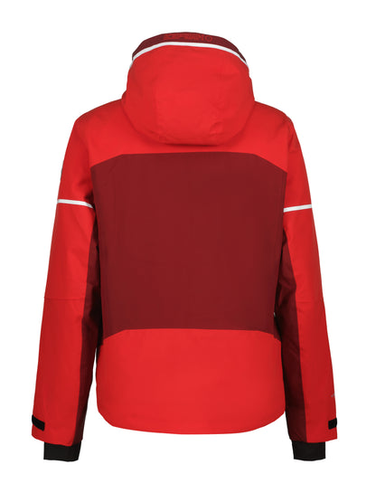Icepeak Fircrest Men Jacket