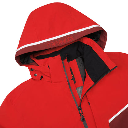 Icepeak Fircrest Men Jacket