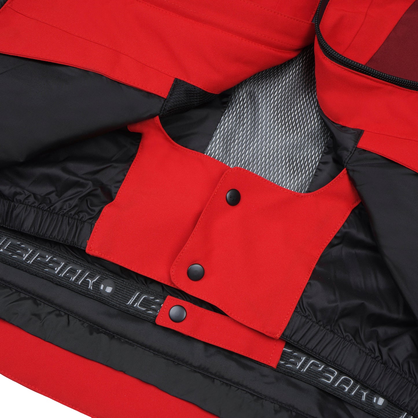 Icepeak Fircrest Men Jacket