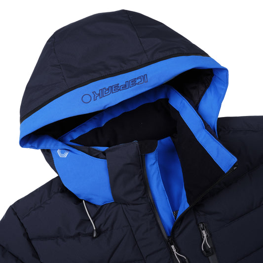 Icepeak Folsom Men Jacket