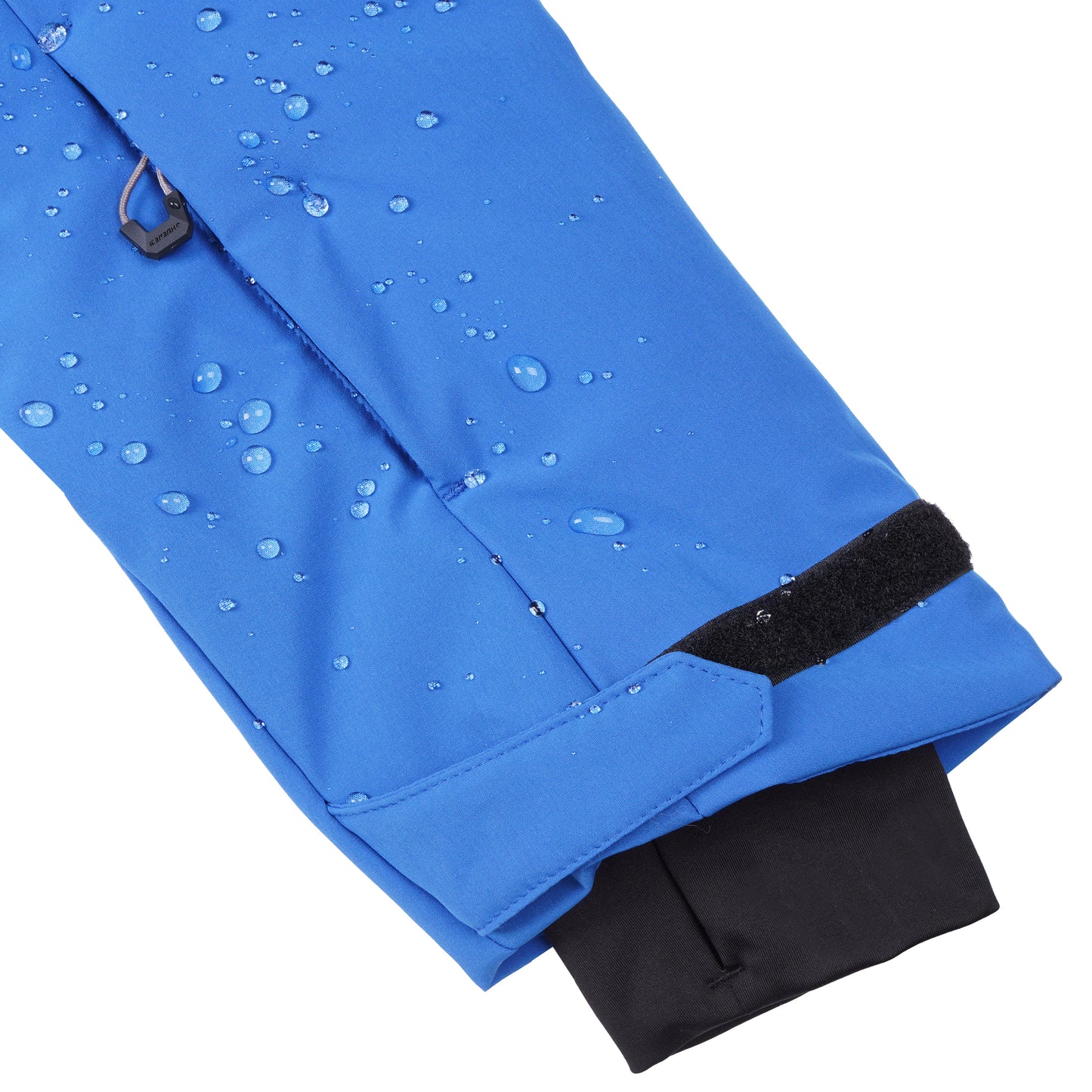 Icepeak Folsom Men Jacket