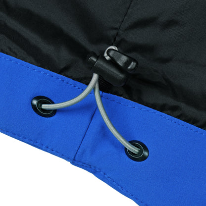 Icepeak Folsom Men Jacket