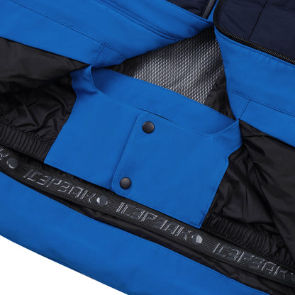 Icepeak Folsom Men Jacket